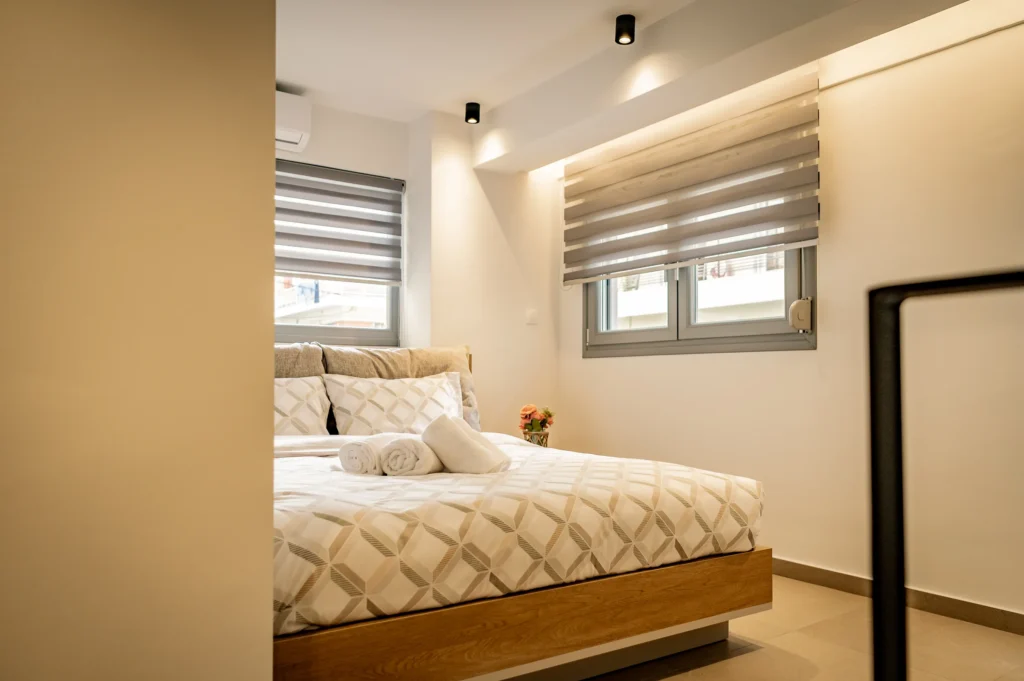 MNLS X SofiaCamplioniCom-7811896