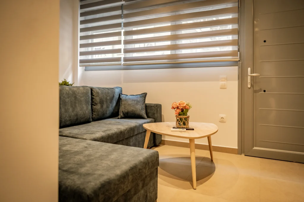 MNLS X SofiaCamplioniCom-7812095